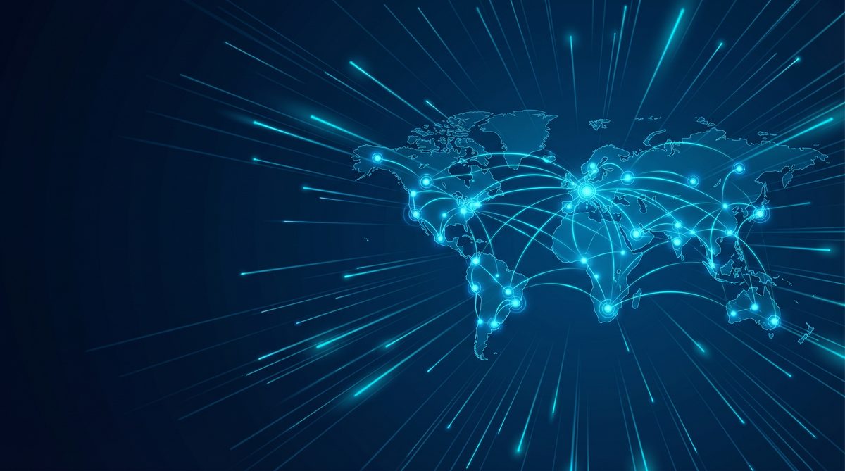 加速器ic全球网络加速